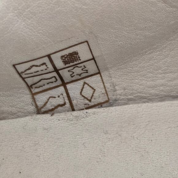 Rag & Bone Dylan Velvet Sneakers womens 6.5 Blue Festive Season Casual Retro - Picture 9 of 10